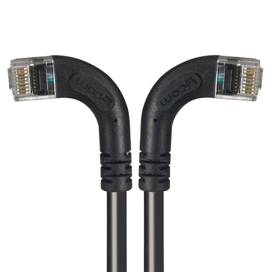 TRD815ZRA8BLK-25
