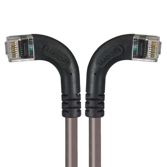 TRD815ZRA8GRY-25