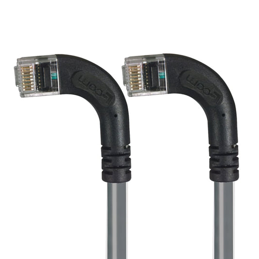 TRD815ZRA9GRY-25