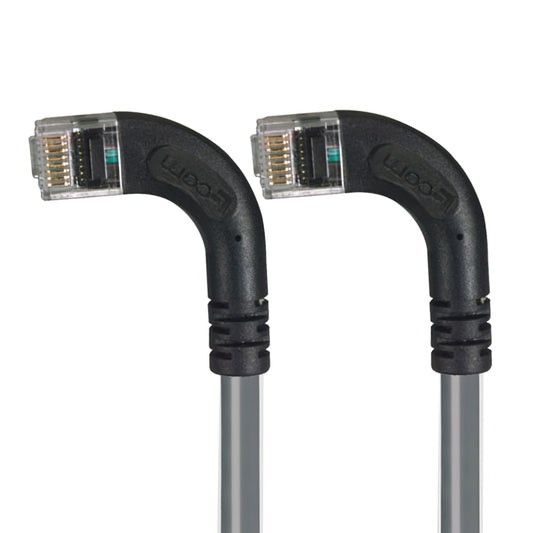 TRD815ZRA9GRY-20