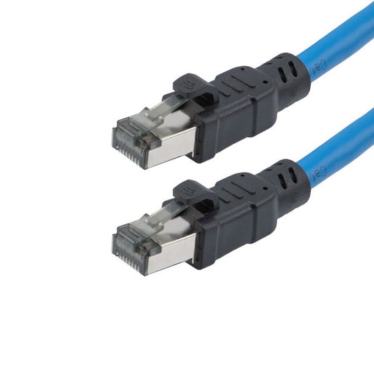 TRD824-BLU-7F