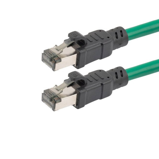 TRD824-GRN-20F