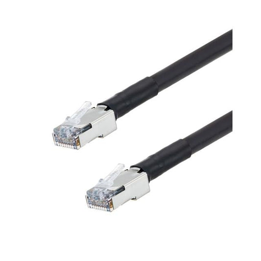 TRD824HFO-BLK-5