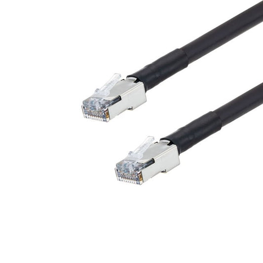 TRD824HFO-BLK-15