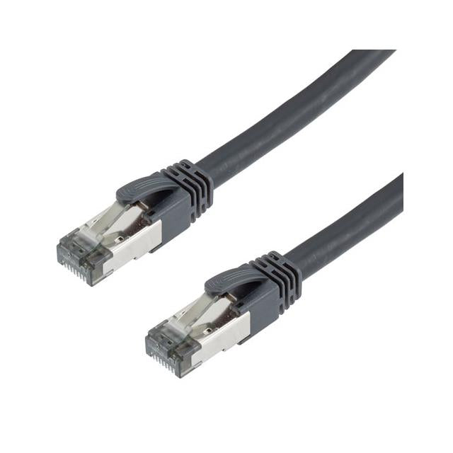 TRD824ZTR-BLK-10F