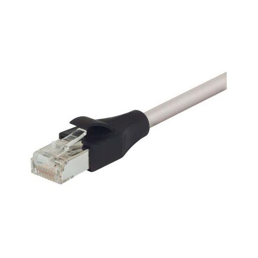 TRD855DSZ-2