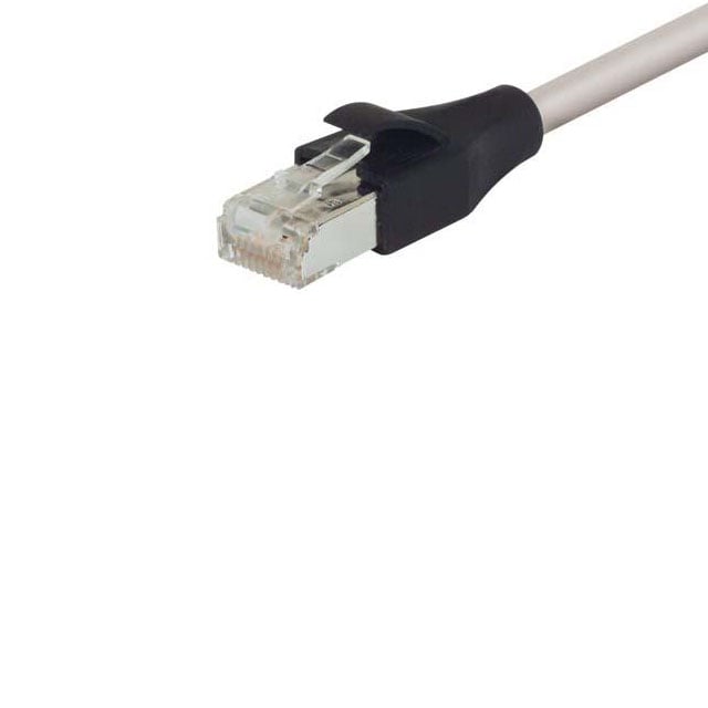 TRD855DSZ-90