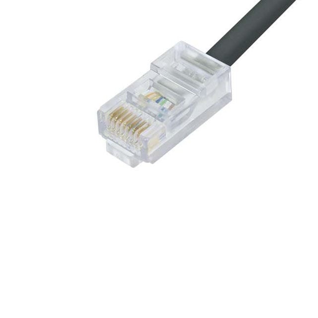 TRD855HFP-25