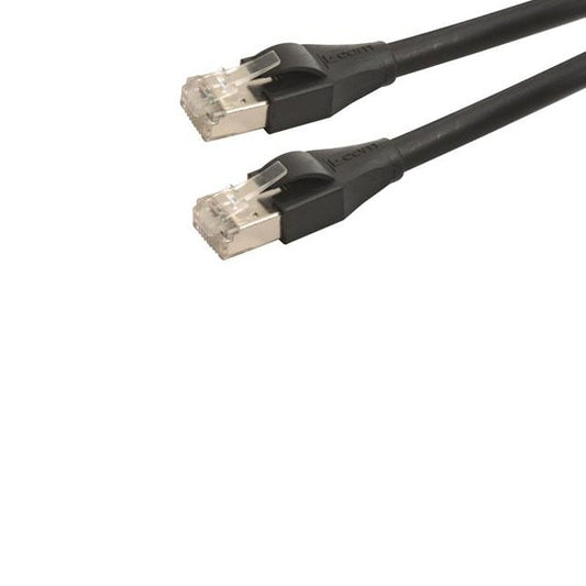 TRD855ODS-225