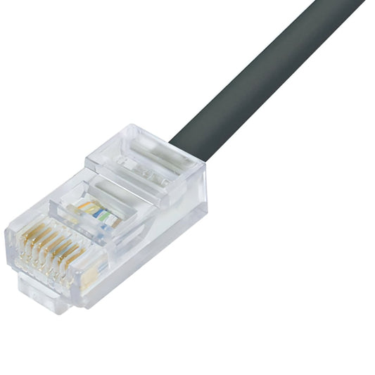 TRD855OD-25
