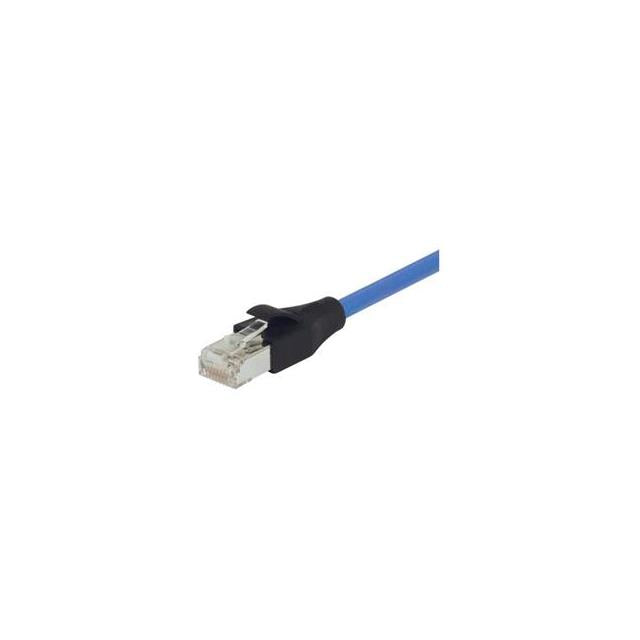 TRD855SCRBL-15