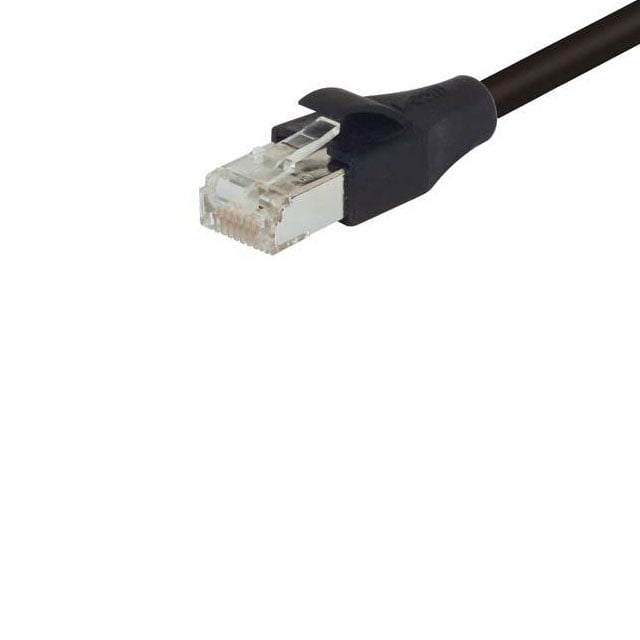 TRD855SCRBLK-90