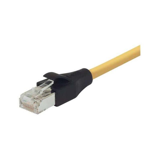 TRD855SCRY-10
