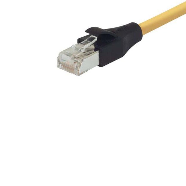 TRD855SCRY-60