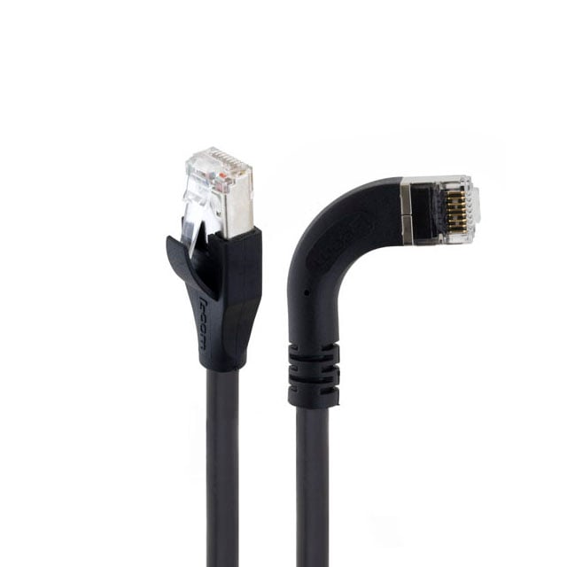 TRD855SRA7DBL-2M