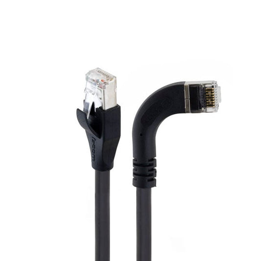 TRD855SRA7DBL-2M