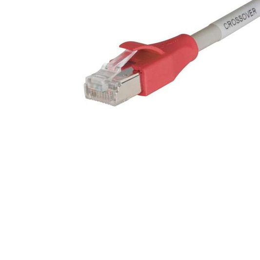TRD855XCR-60