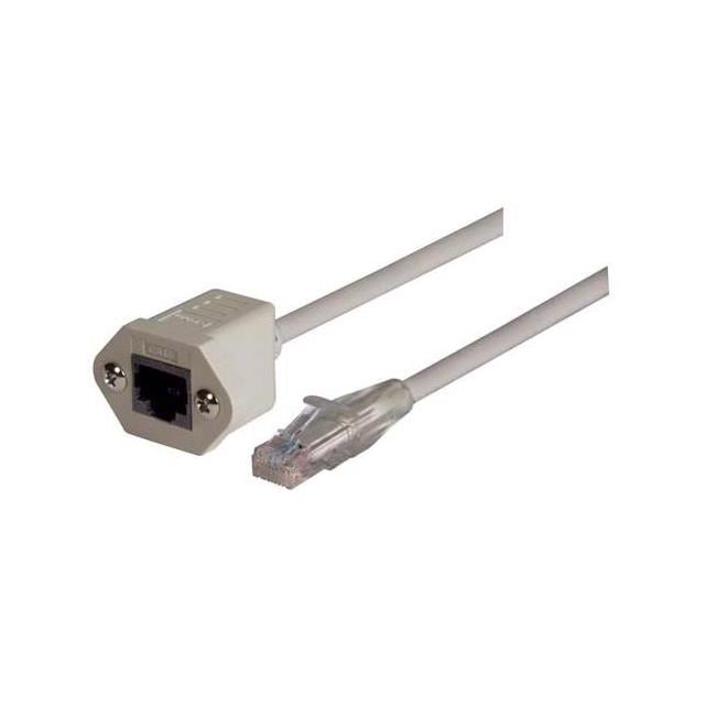 TRDC5EXTF-15