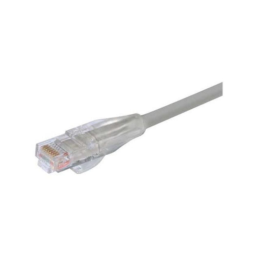 TRDE695GRY-5