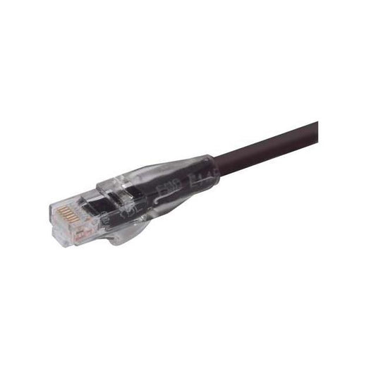 TRDE815BLK-14