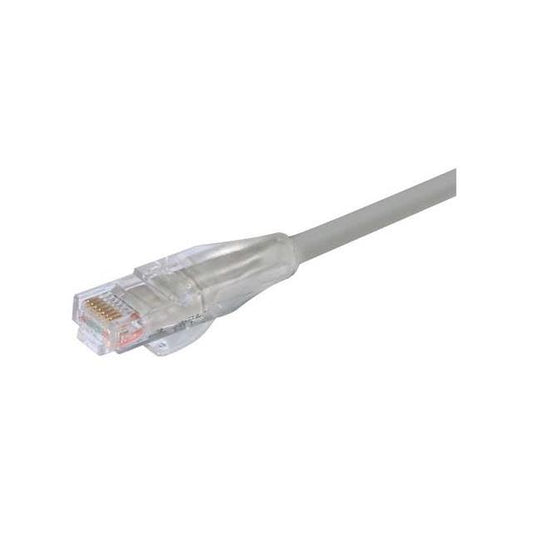 TRDE815GRY-5