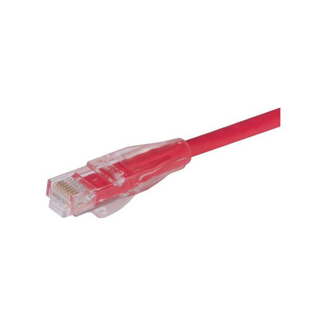 TRDE815RED-5