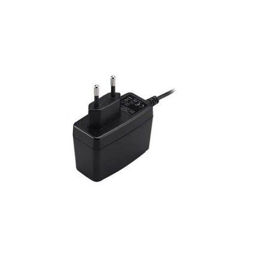 TRE15050-A-39G03 VI