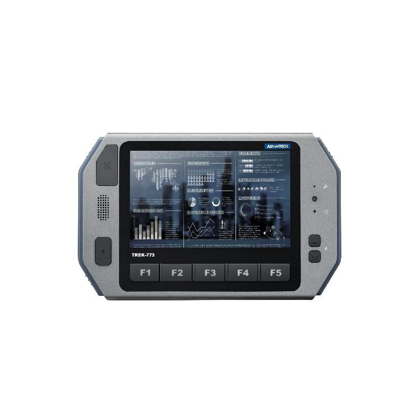 TREK-773R-LWBXB1E