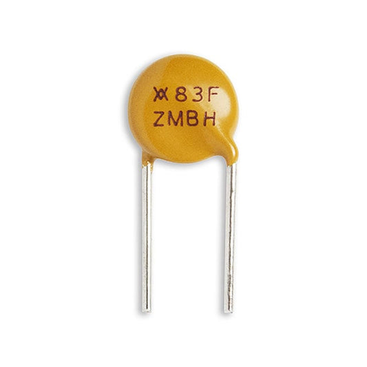 TR250-180U