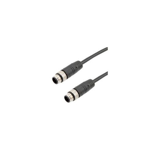 TRG501-C6B-10M