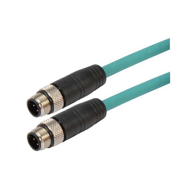 TRG501-T4T-1M