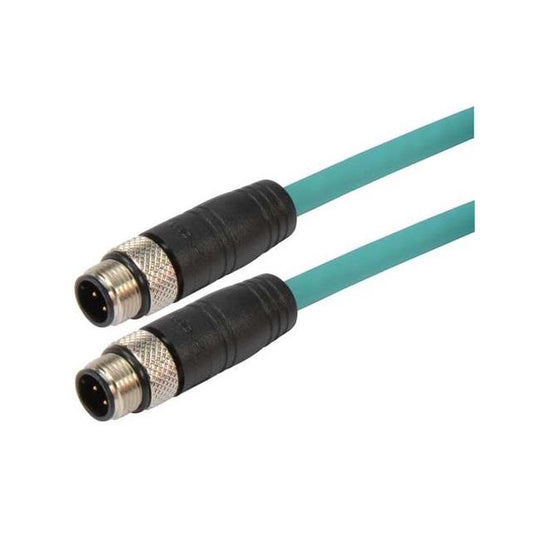 TRG501-T4T-1M