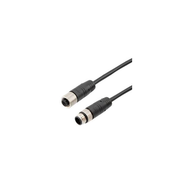 TRG502-C6B-10M