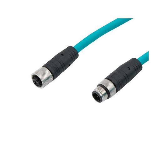 TRG502-T4T-15M