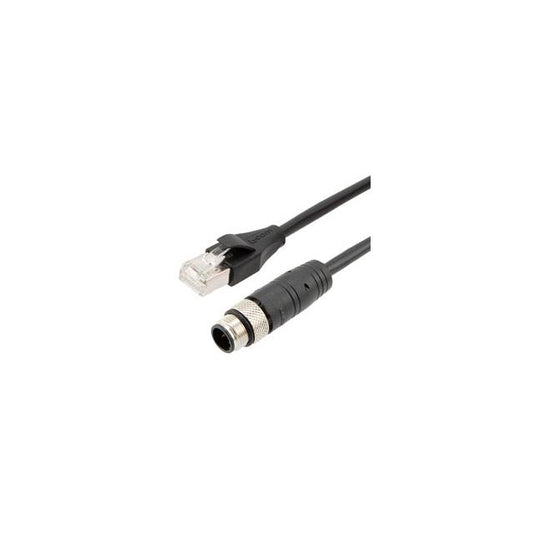 TRG504-C6B-3M