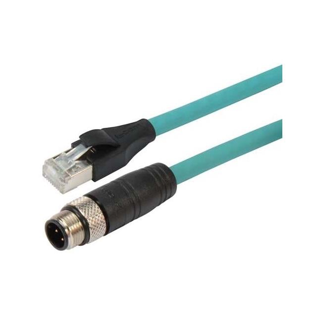 TRG504-T4T-3M