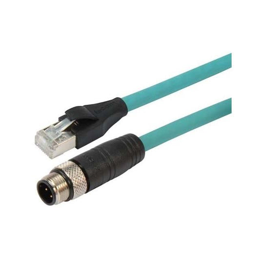 TRG504-T4T-5M