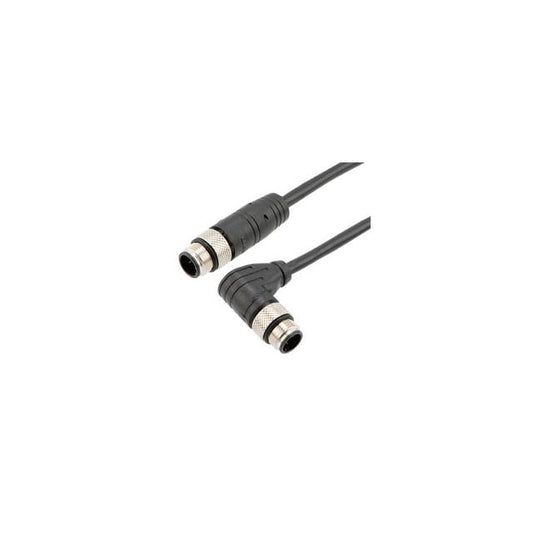 TRG507-C6B-05M