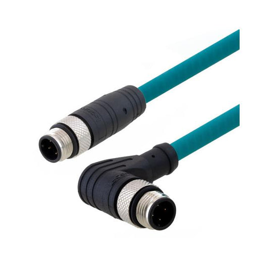 TRG507-T4T-15M