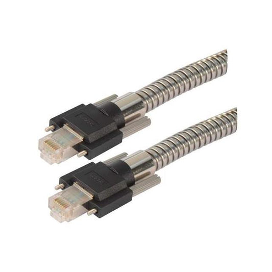 TRG513-T4S-2M