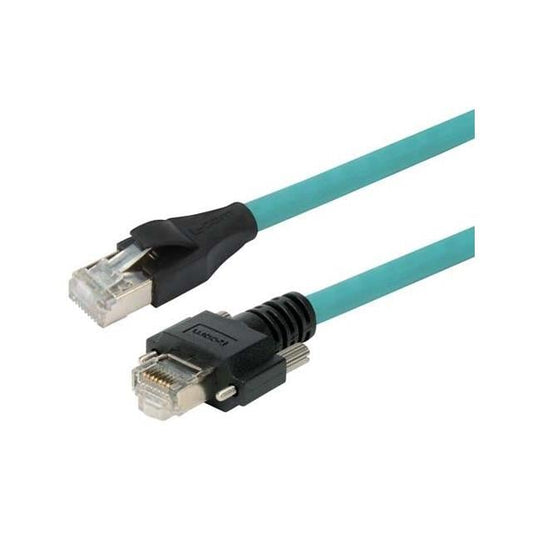 TRG514-T6T-5M