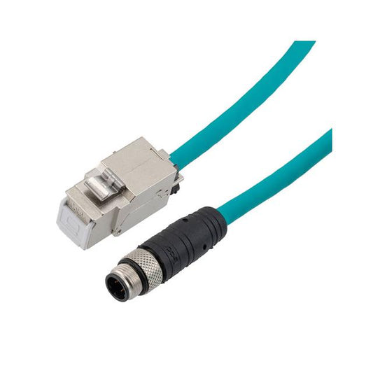 TRG525-T4T-1M