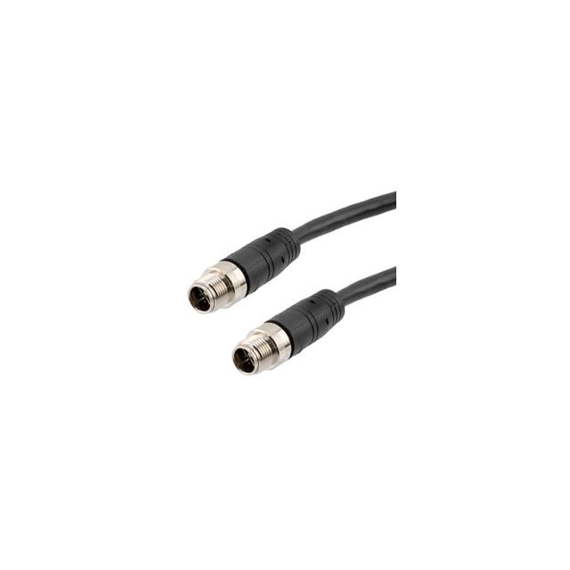 TRG607-C6B-5M