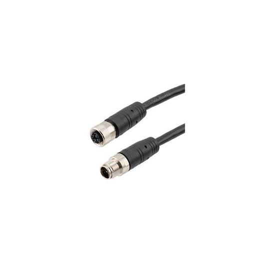 TRG608-C6B-10M