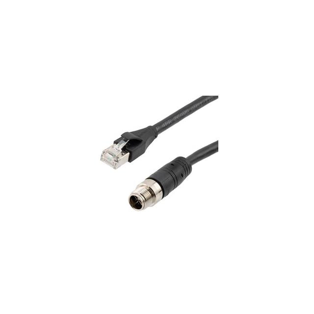 TRG610-C6B-3M