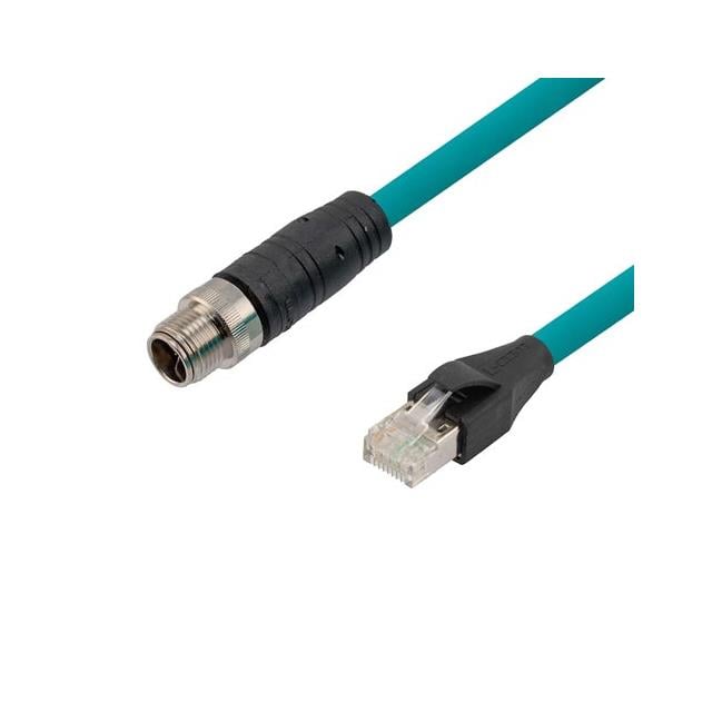 TRG610-T6T-05M