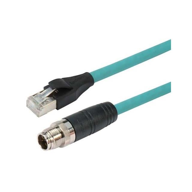 TRG610-T6T-10M