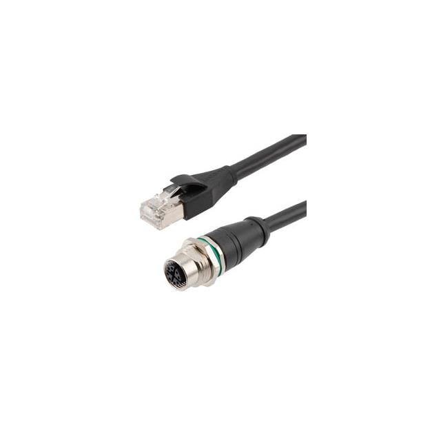 TRG611-C6B-05M