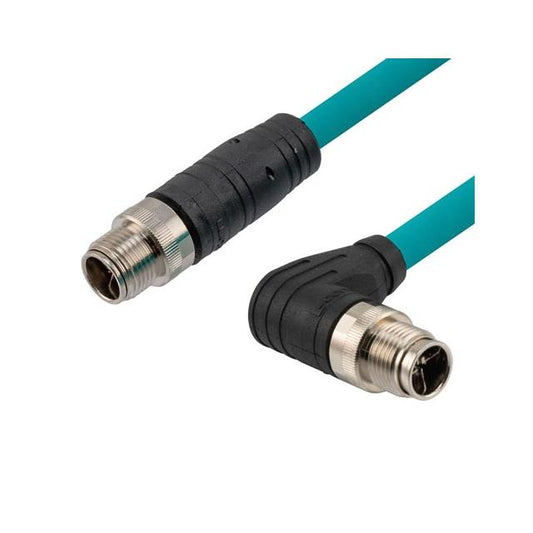 TRG612-T6T-5M