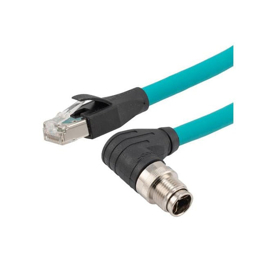 TRG613-T6T-1M